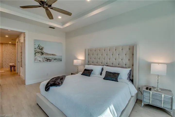 1720 Sw 50th Ter, Cape Coral, Florida 33914