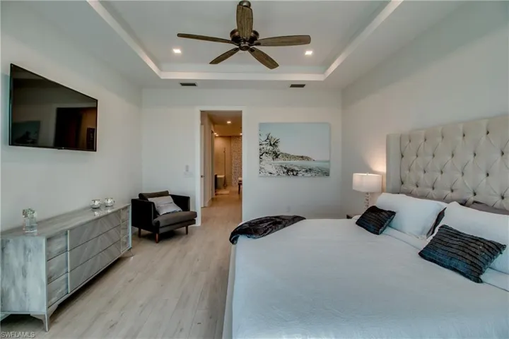 1720 Sw 50th Ter, Cape Coral, Florida 33914