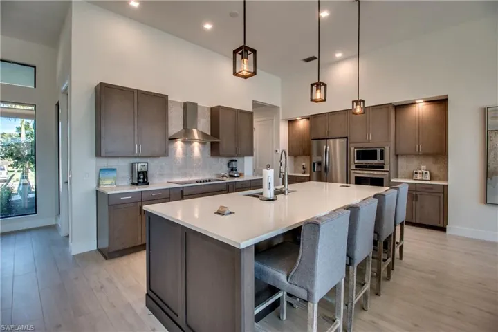 1720 Sw 50th Ter, Cape Coral, Florida 33914