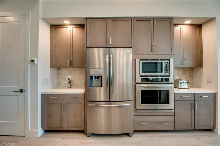 1720 Sw 50th Ter, Cape Coral, Florida 33914