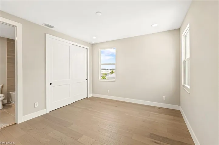 8762  Driftwood  DR, Naples, FL 34114