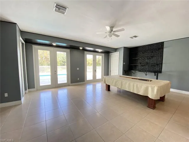 885  39th NW AVE, Naples, FL 34120