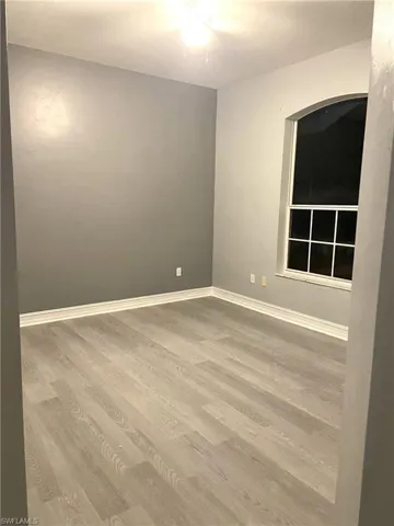 885  39th NW AVE, Naples, FL 34120