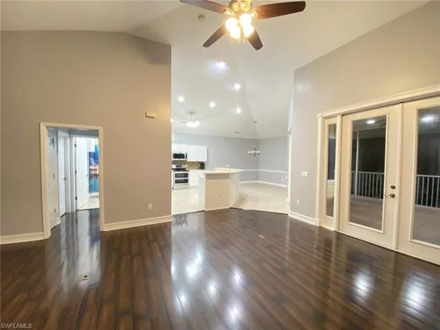 885  39th NW AVE, Naples, FL 34120