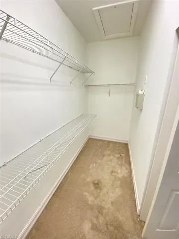 885  39th NW AVE, Naples, FL 34120