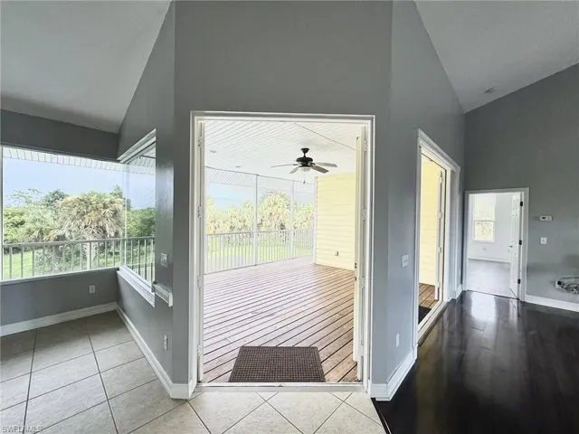 885  39th NW AVE, Naples, FL 34120