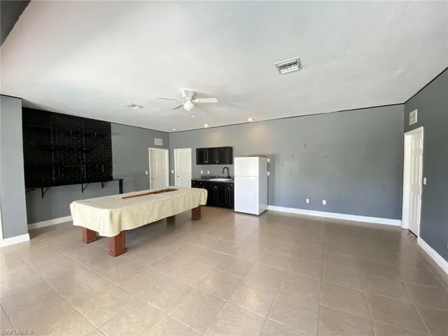 885  39th NW AVE, Naples, FL 34120