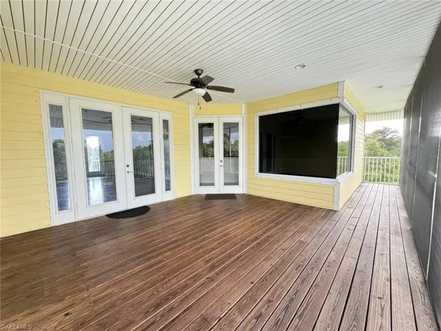 885  39th NW AVE, Naples, FL 34120