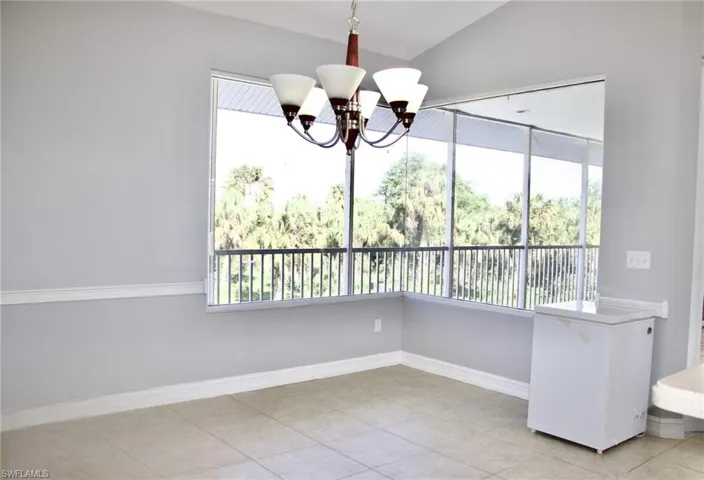 885  39th NW AVE, Naples, FL 34120