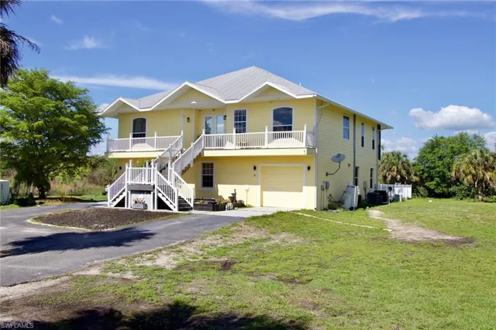 885  39th NW AVE, Naples, FL 34120