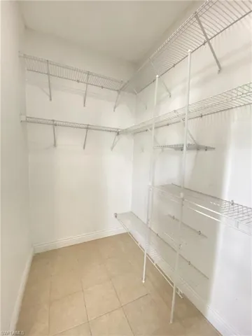 885  39th NW AVE, Naples, FL 34120