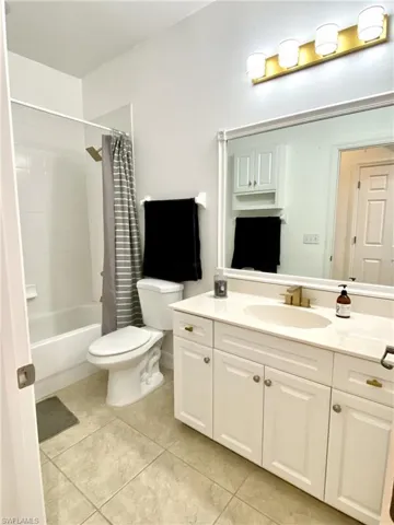 885  39th NW AVE, Naples, FL 34120