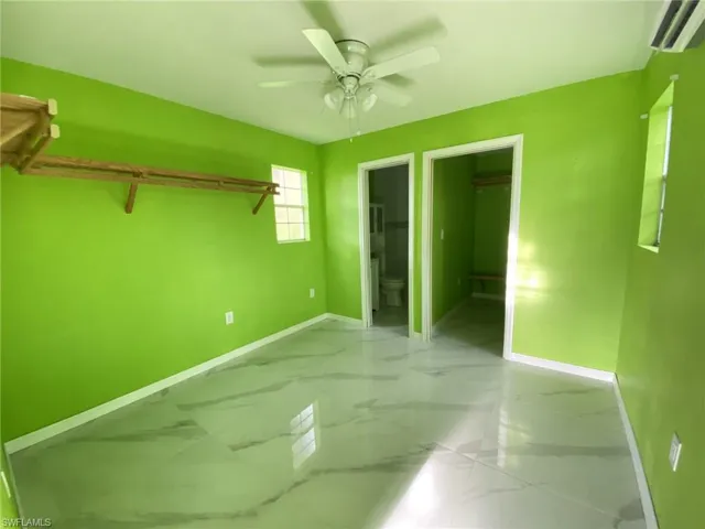885  39th NW AVE, Naples, FL 34120