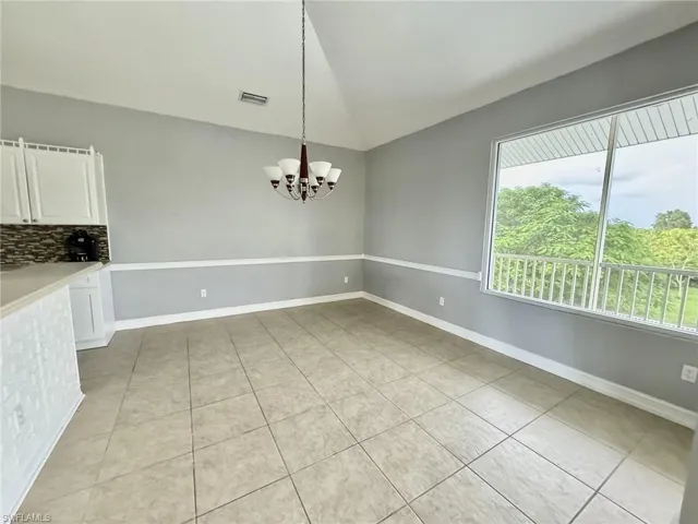 885  39th NW AVE, Naples, FL 34120