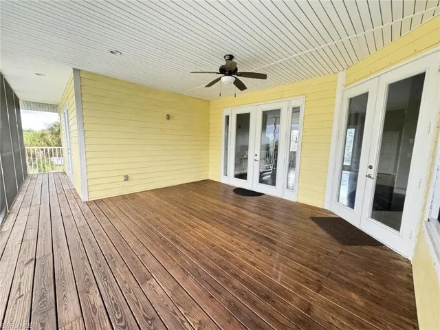 885  39th NW AVE, Naples, FL 34120