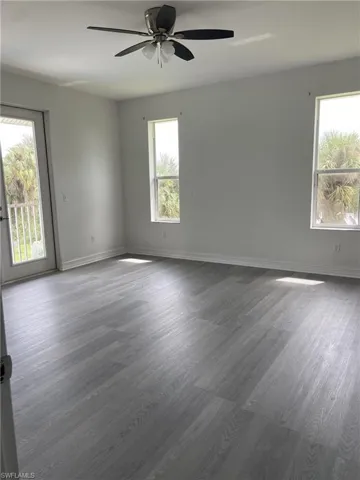 885  39th NW AVE, Naples, FL 34120
