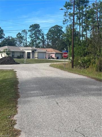 3224 30th ST W, LEHIGH ACRES FL 33971