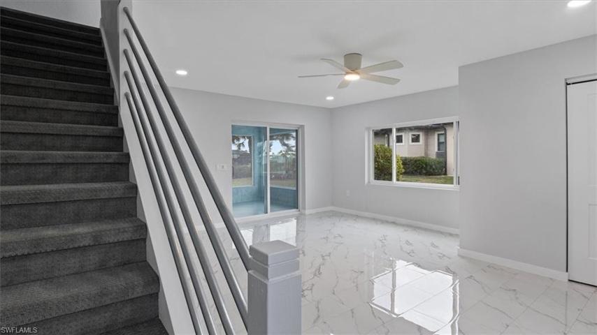 12420 Ran TER, PORT CHARLOTTE FL 33981