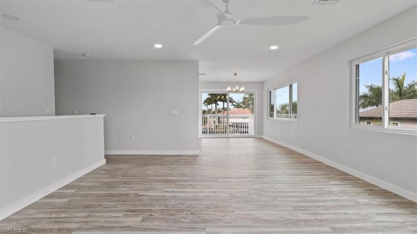 12420 Ran TER, PORT CHARLOTTE FL 33981