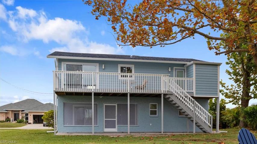 12420 Ran TER, PORT CHARLOTTE FL 33981
