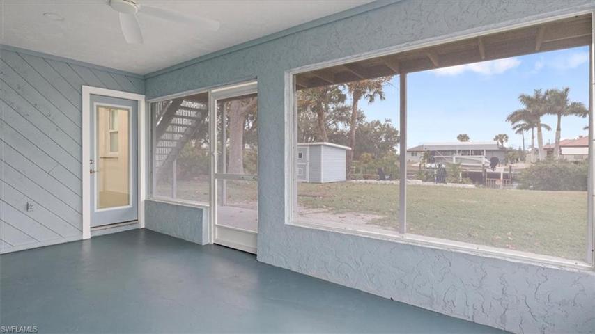 12420 Ran TER, PORT CHARLOTTE FL 33981