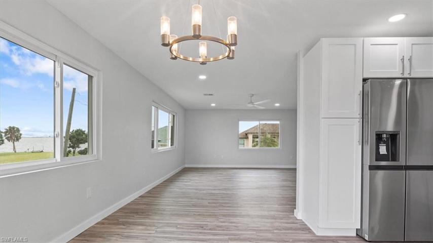 12420 Ran TER, PORT CHARLOTTE FL 33981
