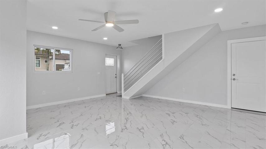 12420 Ran TER, PORT CHARLOTTE FL 33981