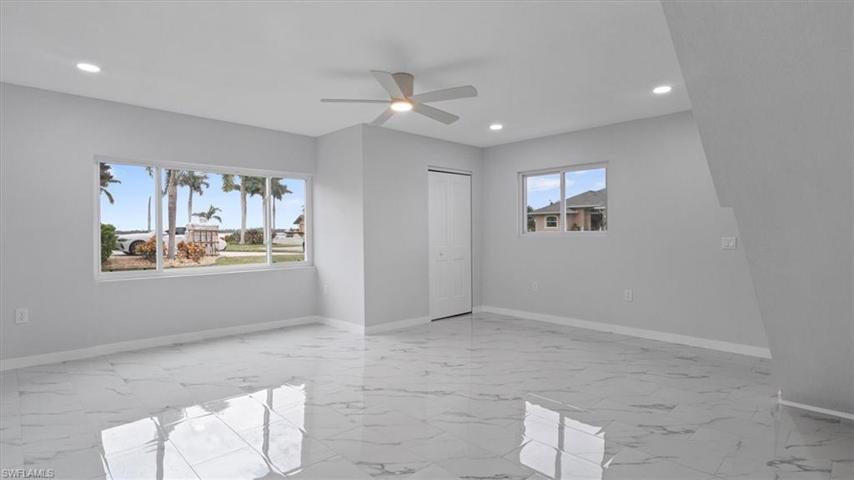 12420 Ran TER, PORT CHARLOTTE FL 33981