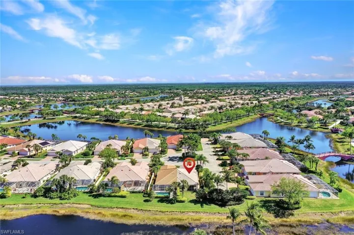 7847  Ionio  CT, Naples, FL 34114