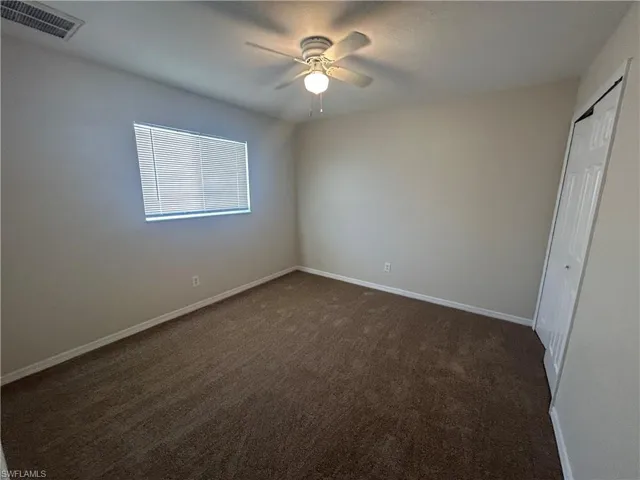 2832 Nw 4th Ter, Cape Coral, Florida 33993