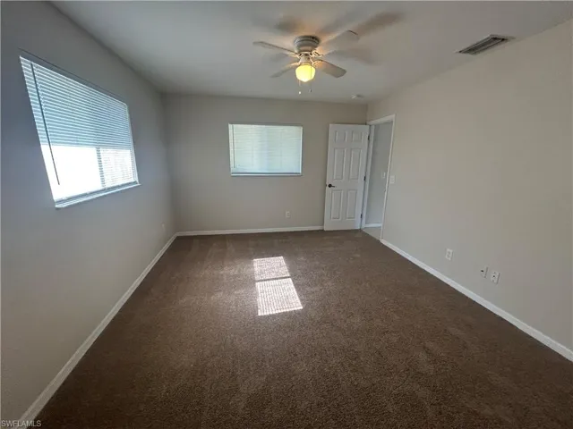 2832 Nw 4th Ter, Cape Coral, Florida 33993