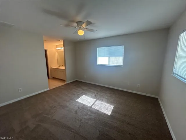 2832 Nw 4th Ter, Cape Coral, Florida 33993
