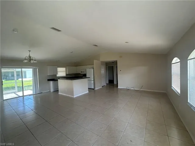 2832 Nw 4th Ter, Cape Coral, Florida 33993