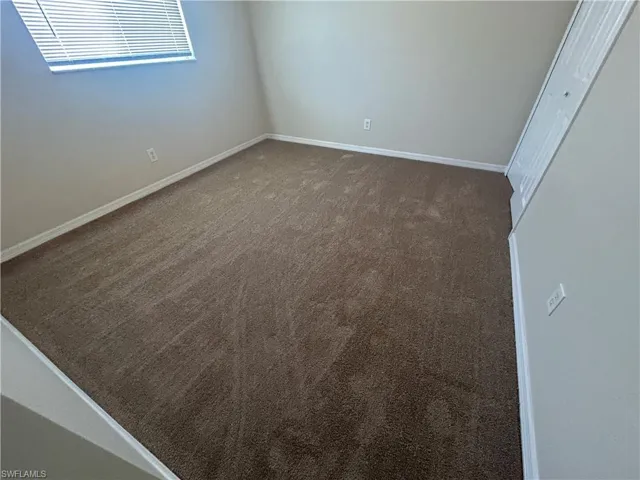 2832 Nw 4th Ter, Cape Coral, Florida 33993