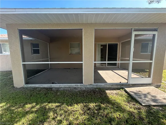 2832 Nw 4th Ter, Cape Coral, Florida 33993
