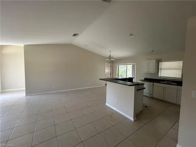 2832 Nw 4th Ter, Cape Coral, Florida 33993