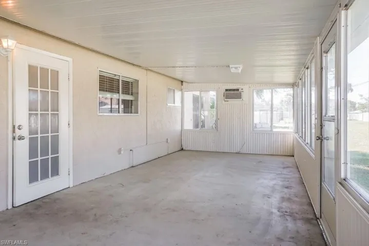 4785 Payne St, North Port, Florida 34287
