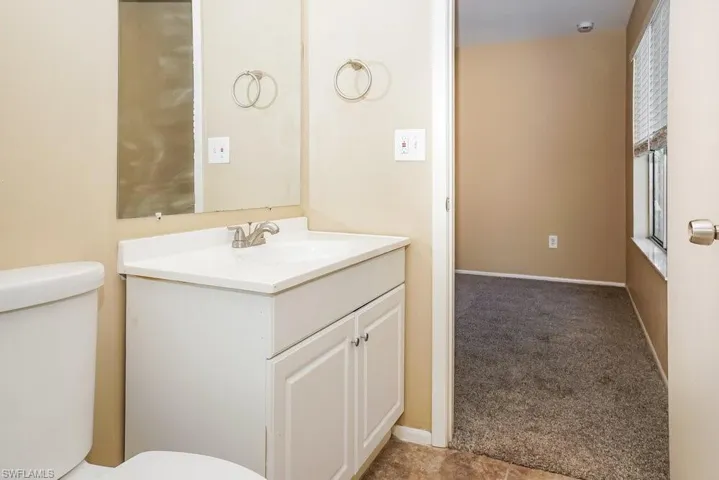 4785 Payne St, North Port, Florida 34287