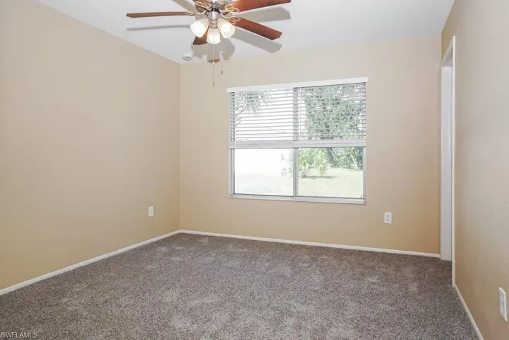 4785 Payne St, North Port, Florida 34287