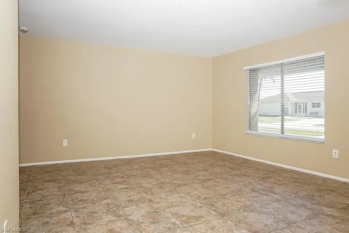 4785 Payne St, North Port, Florida 34287