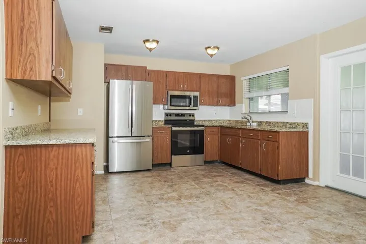 4785 Payne St, North Port, Florida 34287