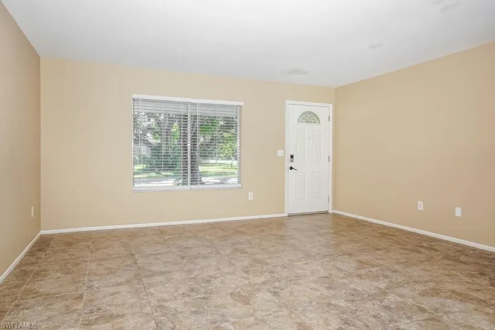 4785 Payne St, North Port, Florida 34287