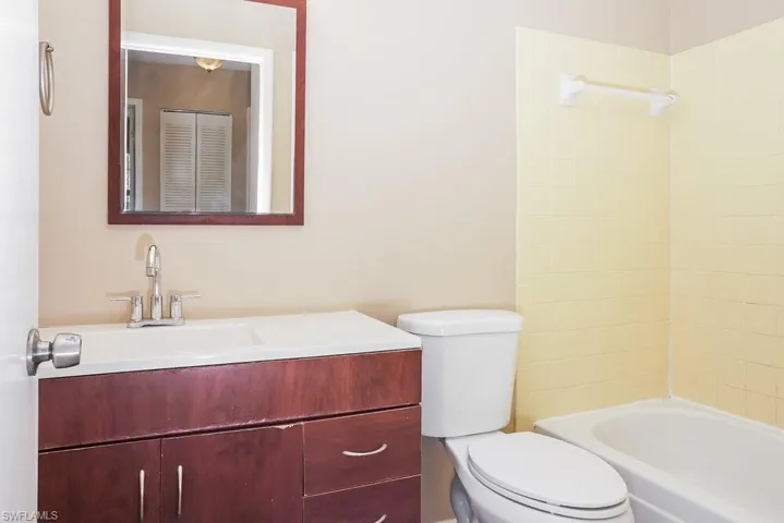 4785 Payne St, North Port, Florida 34287