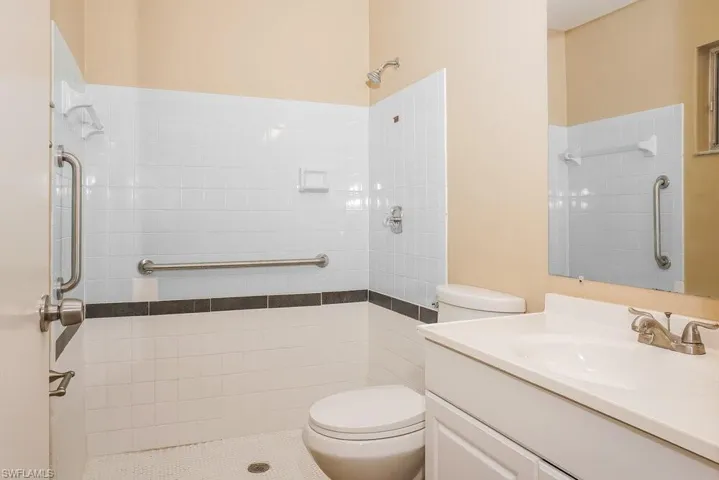 4785 Payne St, North Port, Florida 34287