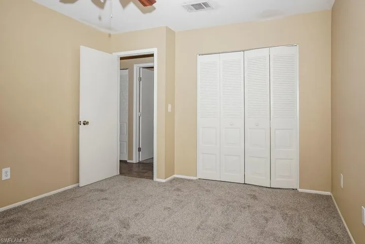 4785 Payne St, North Port, Florida 34287