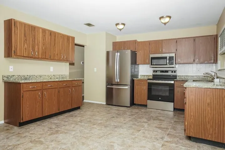 4785 Payne St, North Port, Florida 34287