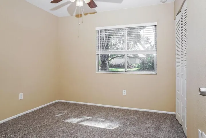 4785 Payne St, North Port, Florida 34287