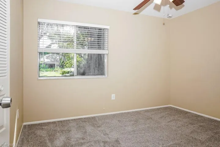 4785 Payne St, North Port, Florida 34287