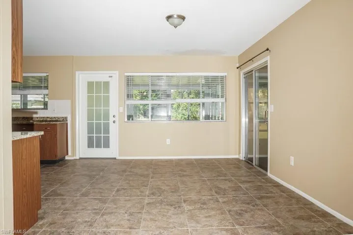 4785 Payne St, North Port, Florida 34287