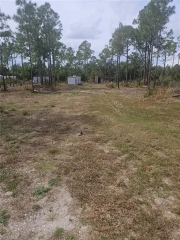 5833 Stewart Ln, Labelle, Florida 33935